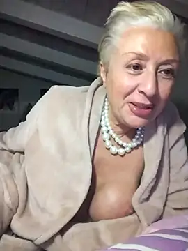 divinaerotican Live XXX chat