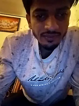 Chatroom XXX en direct de Wild_Vassu