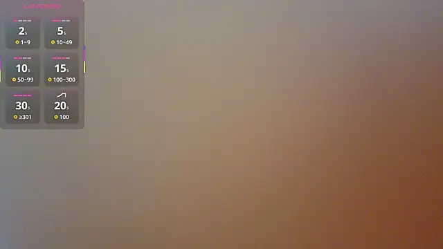 RyanStorm_ Chat XXX live