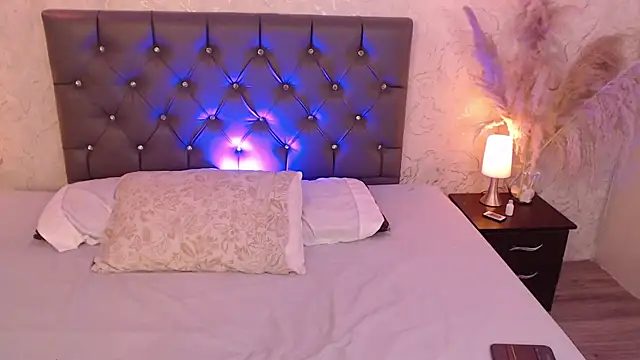 Sabriinaa_Foxxn Live XXX chat