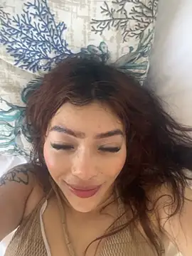 DAKOTA_SAKURA – Live XXX-chat