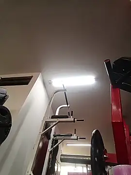 Alejandra_Nn Live XXX chat