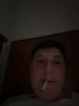 Show Webcam de unlocked28