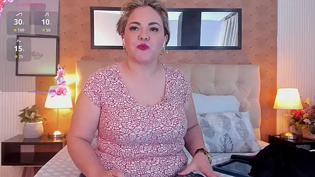 Natashablade__: вебкам-шоу