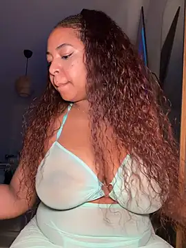 kataryna69 Webcam show