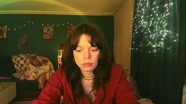 ClancyMorissey: απευθείας συνομιλία ΧΧΧ