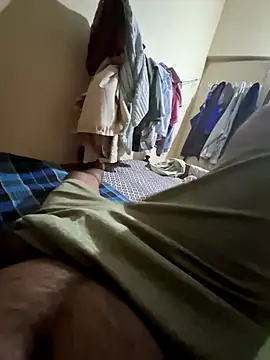 Rishi040493 ওয়েবক্যাম শো