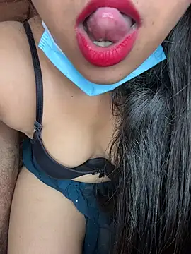 دردشة Miss__Malaika الجنسية المباشرة