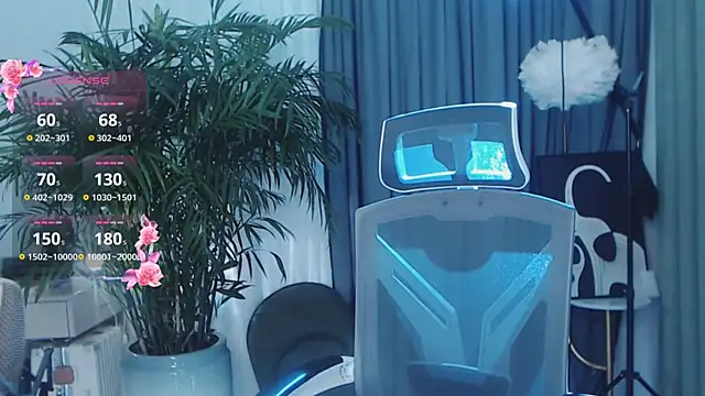 feifei-loven Live XXX chat