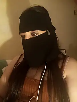 LONA-_-n Live XXX chat