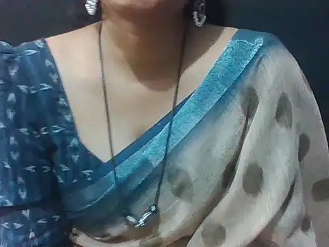 Thilothama_Vaishu Obrolan Langsung XXX