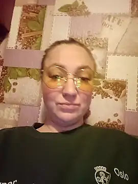 Kiss_Evan Live XXX chat