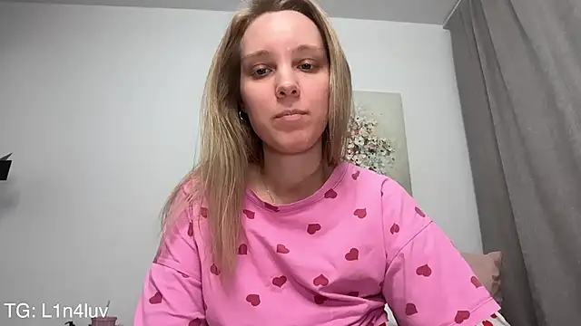 AIicaparkerc Obrolan Langsung XXX