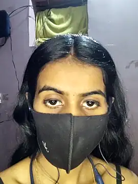 Thaper_Meera2n Live XXX chat