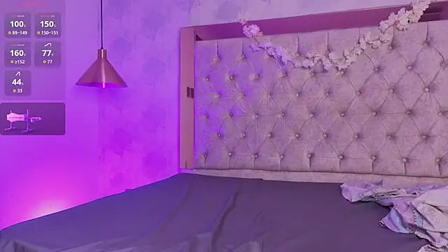 kylie_river: онлайн-секс-чат