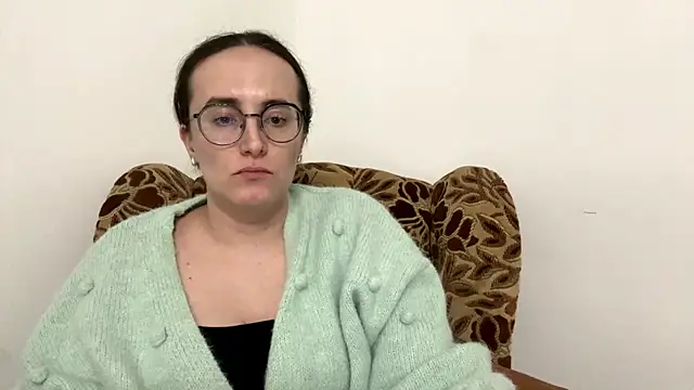 SofiaTease – Live XXX-chat