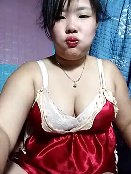 Irene-01n Live XXX chat