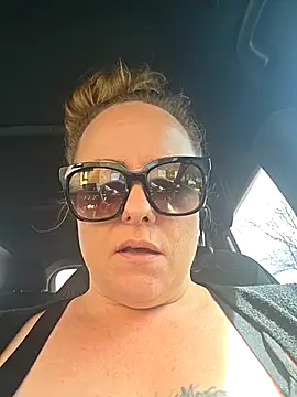 julimonroe – Live XXX-chat