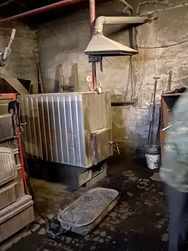 دردشة _uncle_Mitya-43_ الجنسية المباشرة