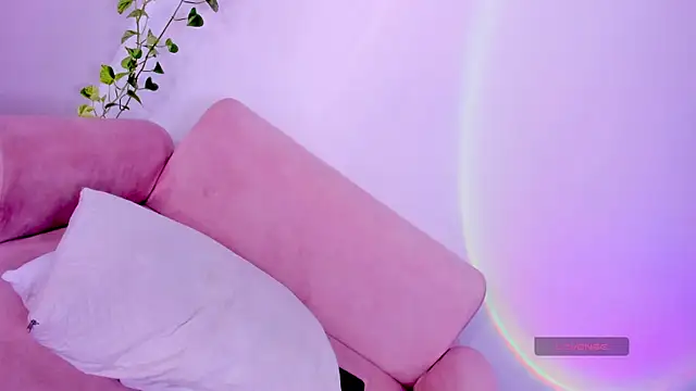 Catbaby888_n Live XXX chat