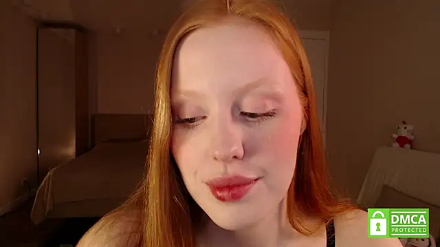 lulu_moonmoon 现场XXX聊天