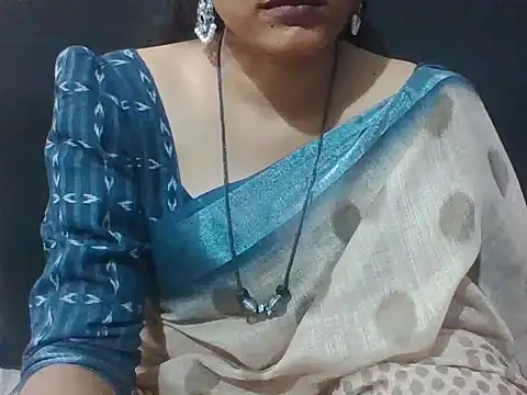 Thilothama_Vaishun Live XXX chat