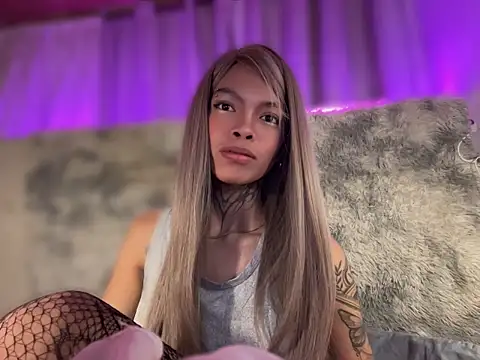 عرض كام Tsumugi_kagura