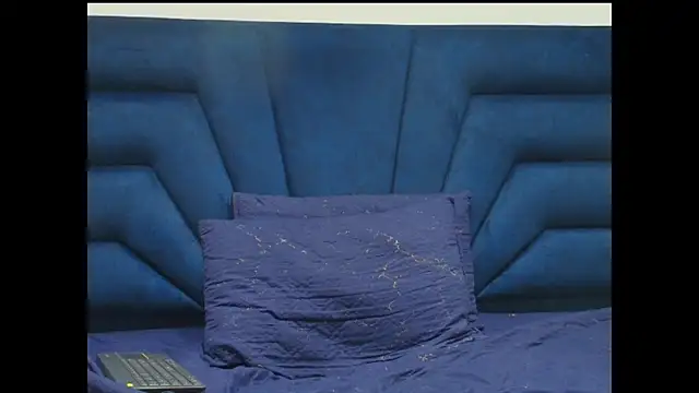 Angell_cooper – Naživo XXX chat