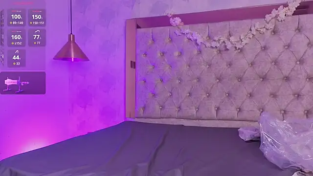 kylie_river 现场XXX聊天