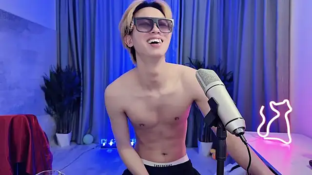 Chat XXX en directo de hafabva