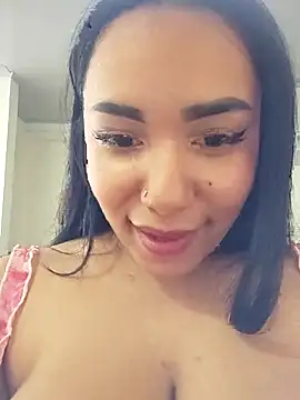 soffi_joness23n Live XXX chat