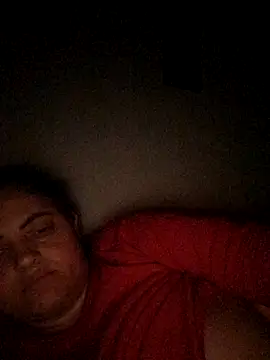 Chat +18 de Sony28v ao vivo