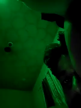 King_night1 Show Webcam