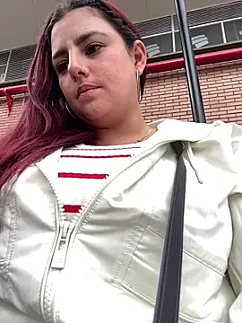 angelasm 现场XXX聊天