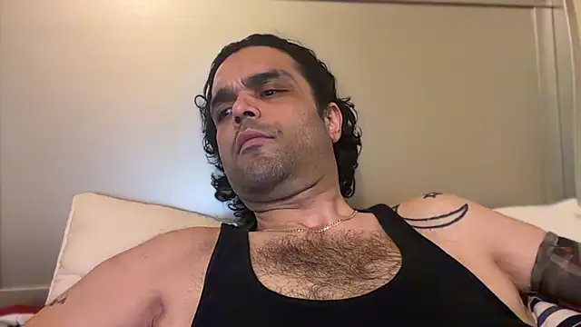 KungFuPanda001: онлайн-секс-чат