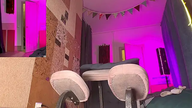 Farmer_James: онлайн-секс-чат