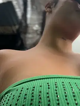 دردشة Kaily_Sweet16 الجنسية المباشرة