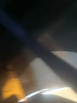 CarolinaGomez_ 라이브 XXX 채팅