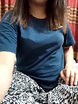 دردشة Tanha18 الجنسية المباشرة