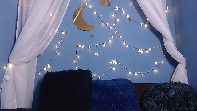 دردشة day0demony الجنسية المباشرة