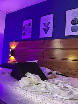 دردشة mahia_queen الجنسية المباشرة