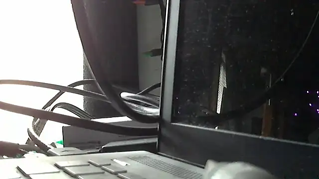 jessicalove99's Live XXX Chat