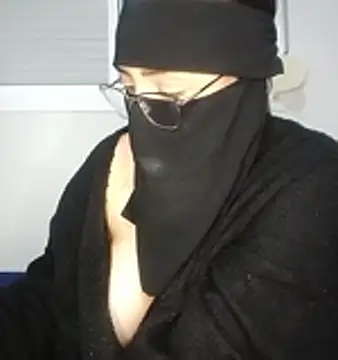 Sexy__Arab Live XXX-chat