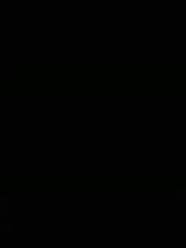 -MilfAnn- Live XXX-Chat