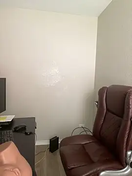 Chat XXX en directo de Fathero1time