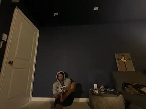 wynterheat 即時 XXX 聊天