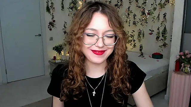 SereneFlame 即時 XXX 聊天