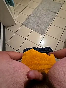 007addi Live XXX Chat