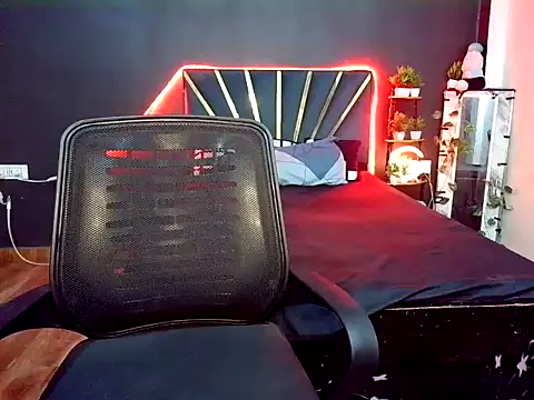 fairy_princess 现场XXX聊天