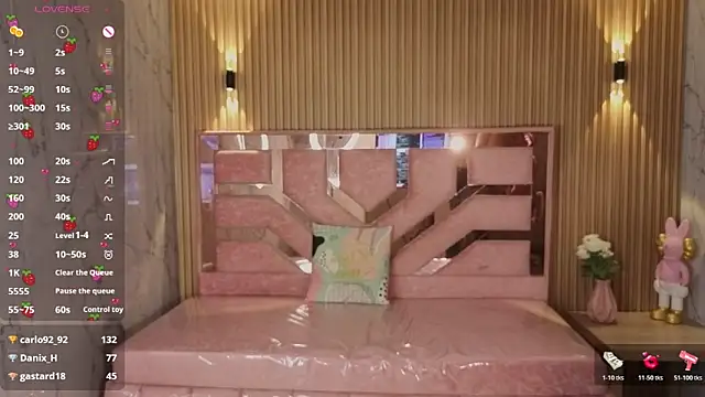 m_eris_s élő XXX-chatje